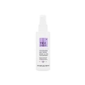 TIGI Copyright Custom Create Texturising Salt Spray 150ml