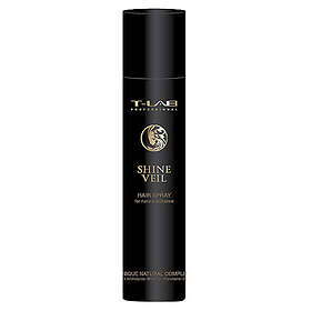 T-Lab Shine Veil Hair Spray 150ml