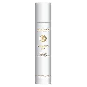 T-Lab Grand Fix Hair Spray Strong 100ml
