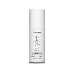 Subrina Professional Style Prime Blow-Dry Definition Spray 150ml