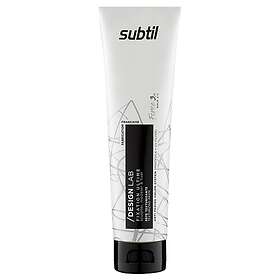 Subtil Design Lab Styling Texturizing Paste 150ml