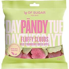 Pändy Pandy Fluffy Clouds 50g