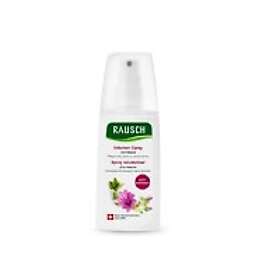 Rausch Mallow Volume Spray 100ml