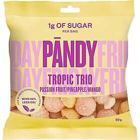 Pändy Pandy Tropic Trio 50g