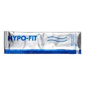 Hypo-Fit HypoFit Flytande Druvsocker Mix 12 st