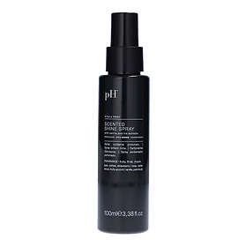 pH Laboratories Scented Shine Spray 100ml
