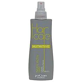 PostQuam Nutriactiv Spray 200ml