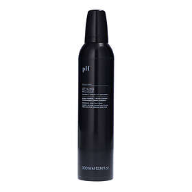 pH Laboratories Styling Mousse 300ml