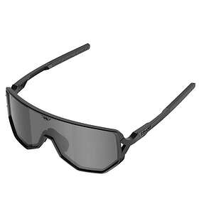 Tripoint 003 Reschen Sunglasses