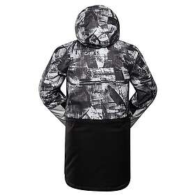 Alpine Pro Uzer Jacket (Men's)