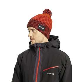 Atomic Racing Mössa
