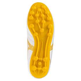 Mizuno Monarcida Neo Iii Select Ag (jr)