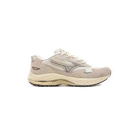 Mizuno Mizuno Α Japan Ag (Men's)