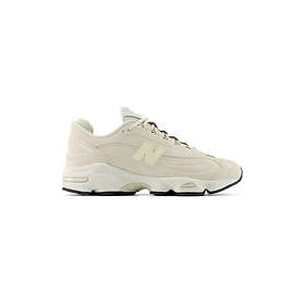New Balance Joe Freshgoods x New Balance 1000 (Unisex)