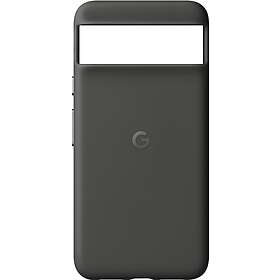 Google Pixel 8