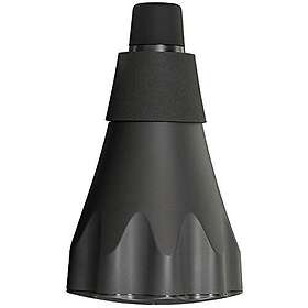 Yamaha PM-3X SILENT Brass Mute Only for French Horn