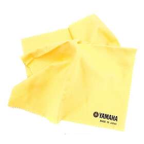 Yamaha Polishing Cloth Small
