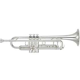 Yamaha Trompet YTR-8335GS v04