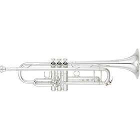 Yamaha trompet YTR-9335NYS