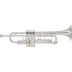 Yamaha Trompet YTR-9335CHS