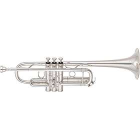 Yamaha Trompet YTR-8445GS v04