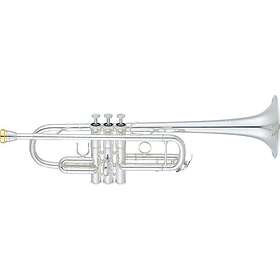 Yamaha Trompet YTR-8445S v04