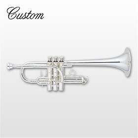Yamaha Trompet YTR-9635