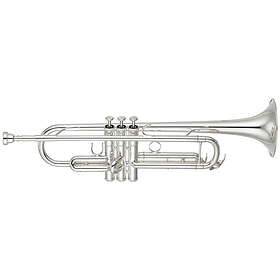Yamaha YTR-5335GSII Trompet