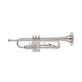 Yamaha YTR-2330s Stundet Trompet