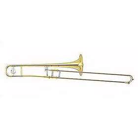 Yamaha YSL-354 SE Bb tenor trombone