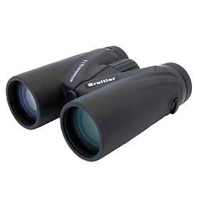 Breitler Panter 8x42