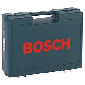 Bosch Väska 2605438368; 420x330x130 mm