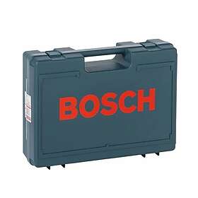 Bosch Väska 2605438404; 380x300x115 mm