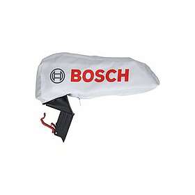 Bosch Dammpåse GHO 12V-20