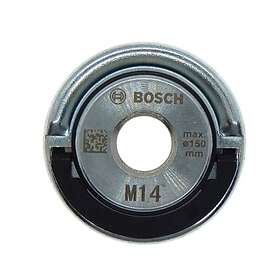 Bosch Fläns 1600A016DN
