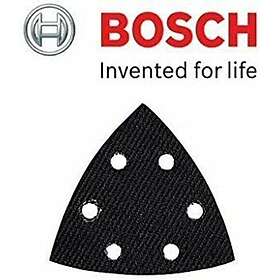 Bosch Slipplatta 2608000174
