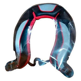 NZI Spyder V/rcv Neck Pad XL
