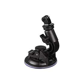 Hama support system suction mount