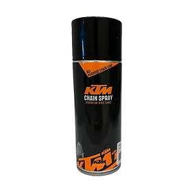 KTM Chain Spray Big 400ml