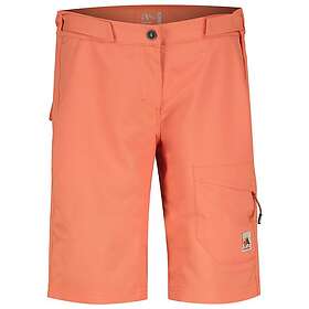 Maloja Cardaminam Shorts Without Chamois (Dam)
