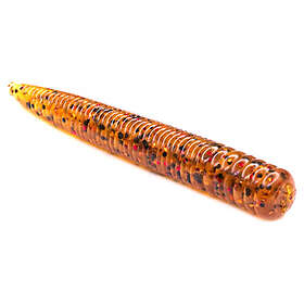 CNW Baits NED Stick 7,5cm (8-pack) Morning Dawn