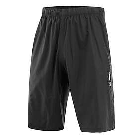 Loeffler Waterproof Pocket Shorts (Dam)