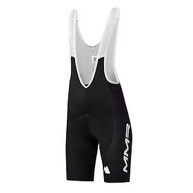 MMR Skr Sport Fit 2019 Bib Shorts Man