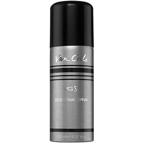 Cerruti 1881 Compare at PriceSpy Price 150ml | deals Best Deo Spray Homme Pour UK