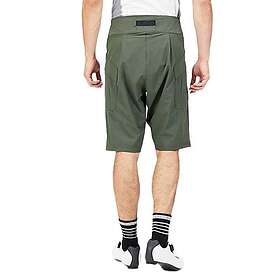 Oakley Apparel Drop In Mtb Shorts Without Chamois Man
