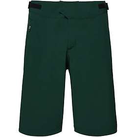 Oakley Apparel Factory Pilot Lite Shorts Without Chamois Man