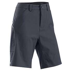 Northwave Rockster Shorts (Dam)