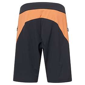 Oakley Apparel Seeker 2.0 Shorts Without Chamois Man