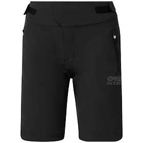Oakley Apparel Factory Pilot Lite I Shorts (Dam)