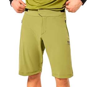 Oakley Apparel Factory Pilot Lite Shorts Man